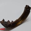 Bulmor Hamulce i linki hamulcowe - Typ: Bremsbacke NI91846-17200