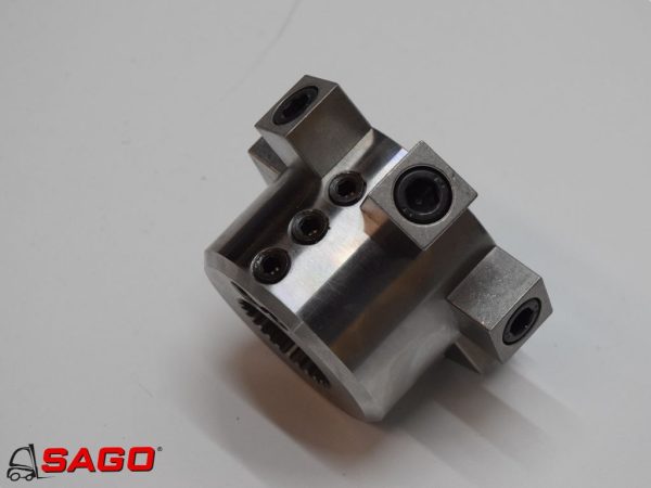 014K-00125-NANS-051643