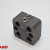 152-0020-265-1