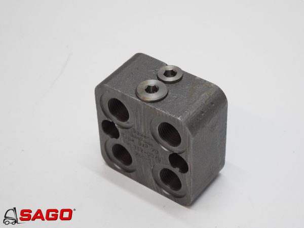 152-0020-265-1