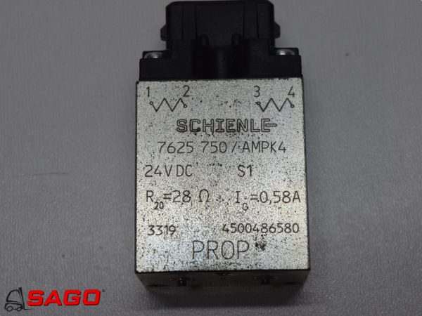 JU97606521_3