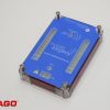 Elektryka - Typ: Easykey Deckelplatine Basic RL87A-DE01.17