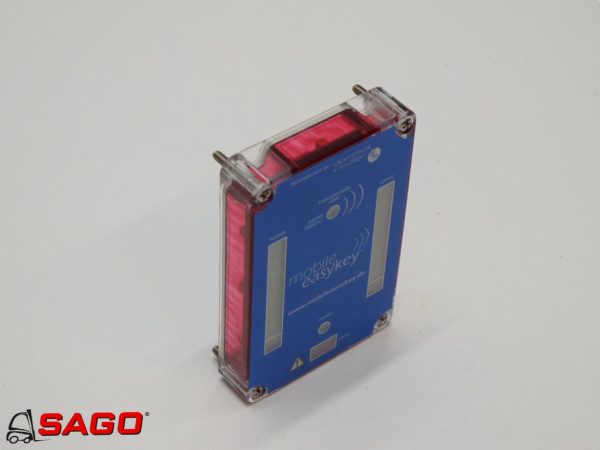 JU92002388
