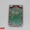 Elektryka - Typ: Easykey Deckelplatine Basic RL87A-DE01.17