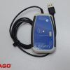 EKZ-095