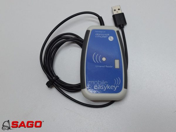 EKZ-095