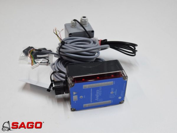 EKZ-007 EKZ-050