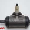 R4150