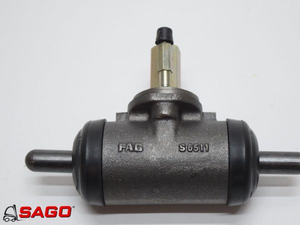 R4150