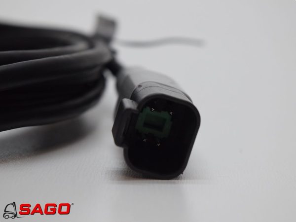 BS-05DCX