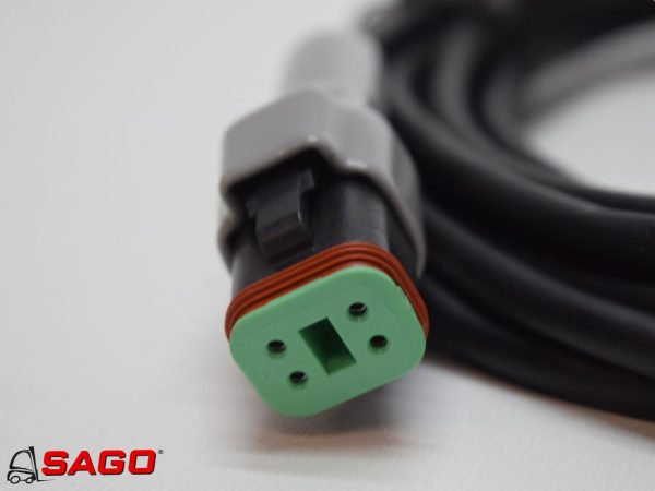 4550