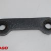 Bulmor Części zamienne - Typ: Zugstange kpl. 438551-00(164