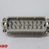 55A440R04