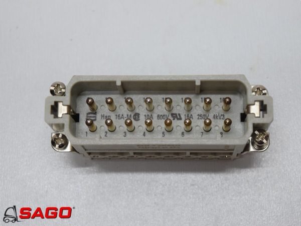55A440R04