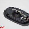 Elektryka - Typ: COBO Innenleuchte Oval 24v