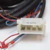 Bulmor Elektryka - Typ: Kabelbaum Joystick 111011