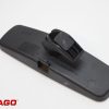 siedzenia i zadaszenia - Typ: Spiegel Sp 10/76 MAGNA 05028