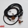 Bulmor Elektryka - Typ: Kabelbaum 13624005