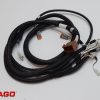 Bulmor Elektryka - Typ: Kabelbaum 13624005