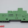 10A.300VAC