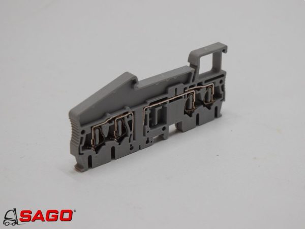 3038451