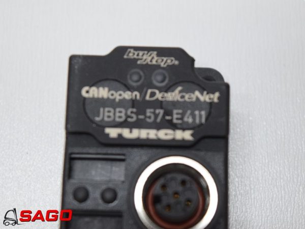 JU92013046