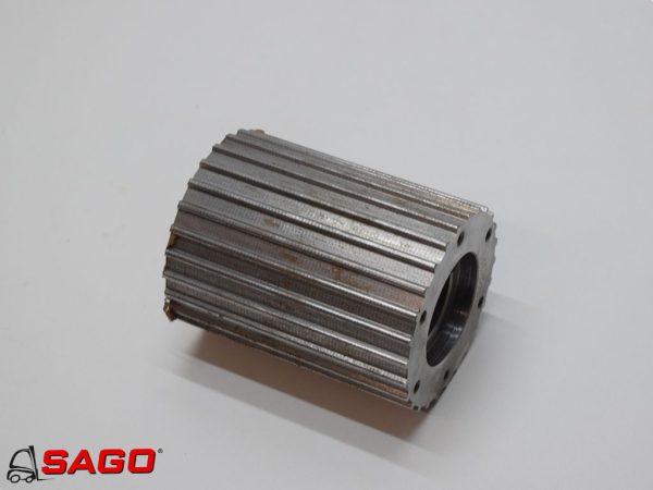 LVT02