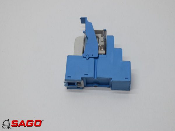 10A-250V
