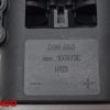 Elektryka - Typ: REMA DIN 640 95mm2 Stecker Set säurefest max 150v/dc