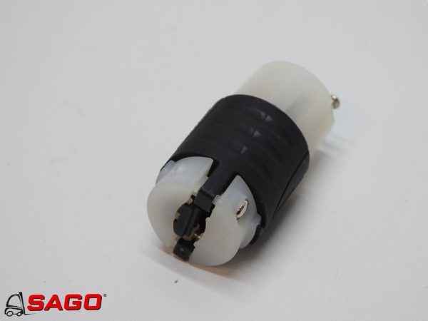 125V