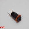 Elektryka - Typ: Sicherungskappe 856(zu MICO FUSE 250) 9000-41078-0000010