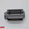 Części zamienne - Typ: Steckergehäuse HARTING 16A-asg2-LB-M20