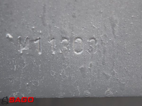 M11303