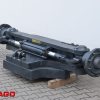M11303