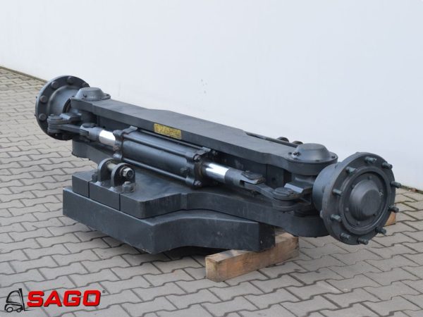 M11303
