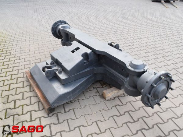 M11303