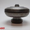 Kalmar Przekładnie i skrzynie biegów - Typ: Torque Converter 4218594