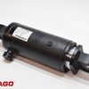 Hydraulika - Typ: Federzylinder HP (105) 90-110