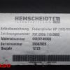 44620146300