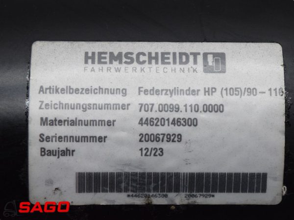 44620146300