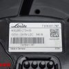 13.5V(9-16V)DC
