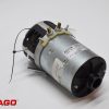 SPE160L