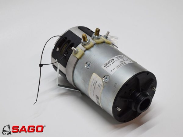 SPE160L