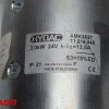 AMK2627