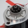 12v