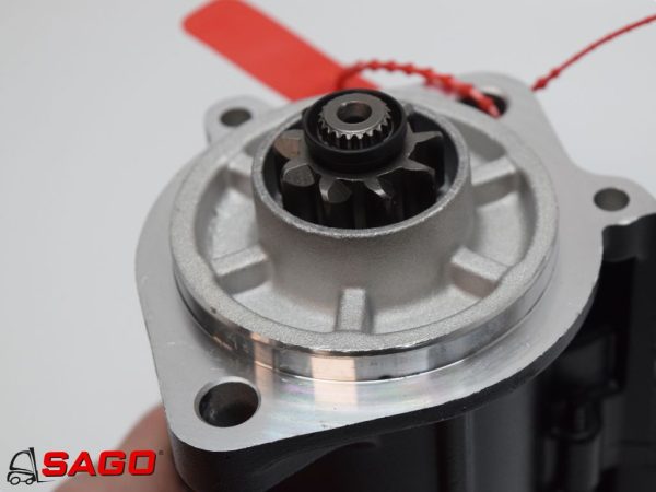 12v