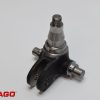 Toyota Układ kierowniczy i napęd - Typ: Lenkung RH 926229
