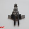 Toyota Układ kierowniczy i napęd - Typ: Lenkung RH 926229