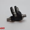 Toyota Układ kierowniczy i napęd - Typ: Lenkung LH 926228