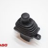 Toyota Elektryka - Typ: Mini Lever TOCOS  678101660071